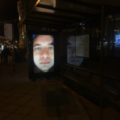 Сергей Смирнов, 15.10, Москва