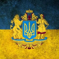 Алексей Онишкевич, 13.10, Запорожье