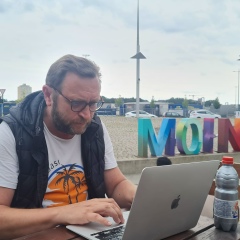 Совершенно Летний, 11.12