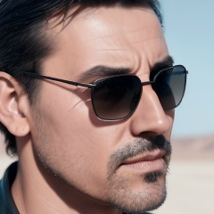 Дмитрий Васильев, 15.08