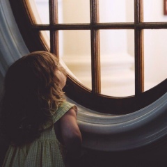 Екатерина Дюдина, 29.05.1989