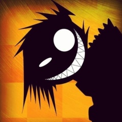 Александр Степанов, 09.04.1988, Санкт-Петербург