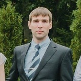 Георгий Львович, 11.10, Санкт-Петербург