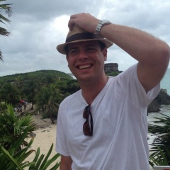 Евгений Пармузин, 30.05.1989, Санкт-Петербург