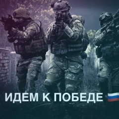 Иван Иванов, 27.02, Истра