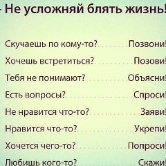 Araika Kamzanova, Алматы