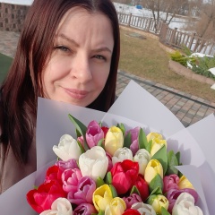 Олька Селиневич, 23.10, Псков