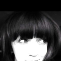 Юлия Шмидт, 13.07.1984, Туапсе