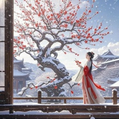 Бальжина Михайлова, Санкт-Петербург