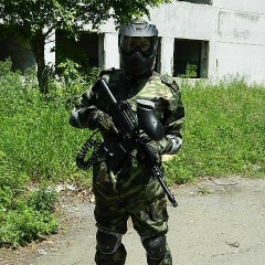 Виталя Потапов, 10.03.2000, Находка