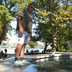 Ильнур Закиев, 03.09.1991, Нефтекамск