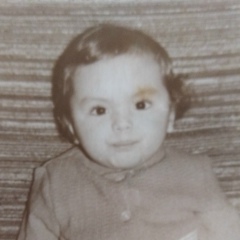 Алексей Карташев, 25.12.1982, Новозыбков