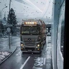 Анищук Сергеевич, 20.03.1985, Новосибирск