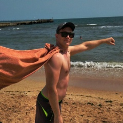 Александр Масляков, 23.01.1991, Энгельс