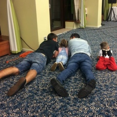 Анатолий Бибик, 29.11.1987, Москва