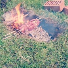 Samira Hamzatova, 02.02.2000