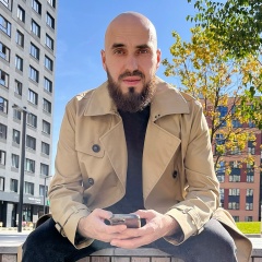 Евгений Тукмачёв, 20.09.1990, Ижевск