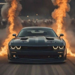 Георгий Иванов, 19.03, Пятигорск