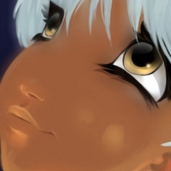 Наталия Гайдукова, 11.01, Одесса