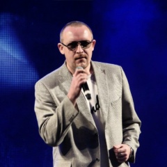 Кирилл Потылицын, 23.06.1986, Абакан