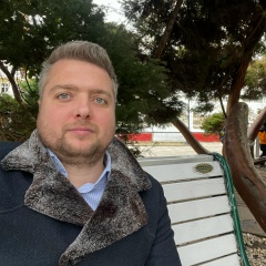 Сергей Кулагин, 26.08.1986, Нижний Новгород