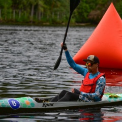 Павел Платонов, 15.01.1988, Санкт-Петербург