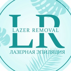 Светлана Маркелова-Сенченкова, Карпинск