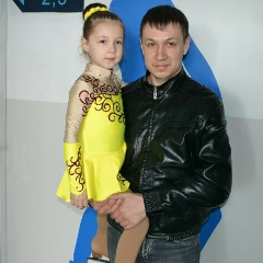 Марат Гирфанов, 26.12.1986, Зеленодольск