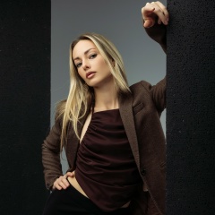 Ангелина Сиренко, 07.09, Боровичи