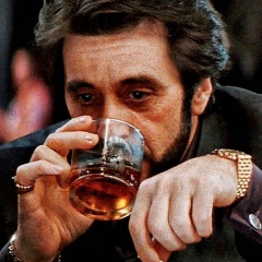 Aren Hakobyan, 31.08.1991, Ереван