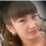 Gulya Kanatova, 25.09, Усть-Каменогорск