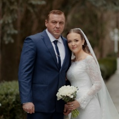 Владимир Тищенко, 06.06, Нальчик