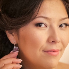 Бахытгуль Мухамбетказиева-Бексугирова, 31.12, Уральск