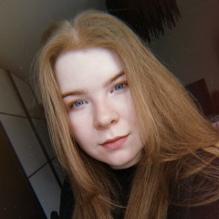 Валентина Логачева, 19.07, Kraków