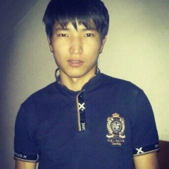 Болат Еримбаев, 04.11.1991, Павлодар