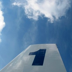 Денис Климов, 30.01, Троицк