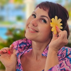 Юлиана Свадьбина, 21.02, Коломна