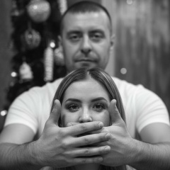 Юлия Игоревна