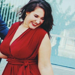 Наталія Хоменко, 01.09.1992, Киев