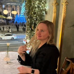 Ильмира Бикмурзина, 02.09, Уфа