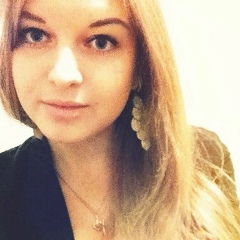 Анжелика Краснодарова, 05.04.1998