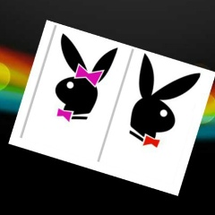 Женя Умнов, 29.07.1987, Самара