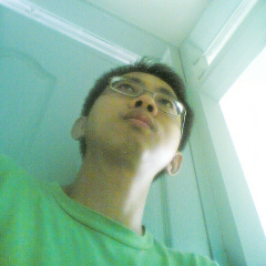 Naing Kyaw, 19.06.1971, Yangon