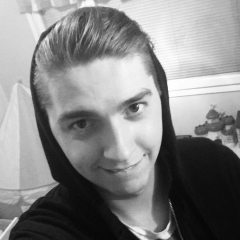 Ilja Rappu, 03.08.1988, Äänekoski