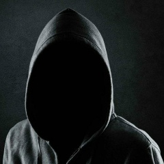 Вячеслав Вильков, 09.07.1990, Астана