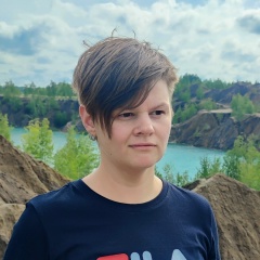 Марина Кошелева, 11.10, Москва