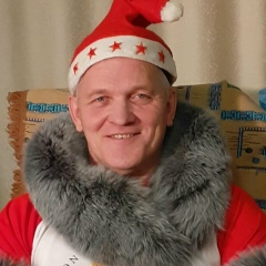 Владимир Еськов, 29.06.1960, Усть-Каменогорск