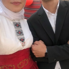 Жумакадыр Багышов, 29.09, Новосибирск