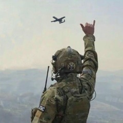 Адиль Уразов, 07.11.2003, Астана