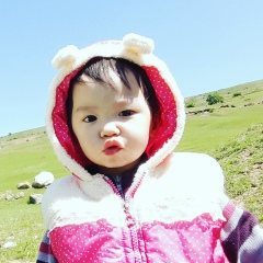 Жандос Тайманов, 16.09.1987, Шымкент